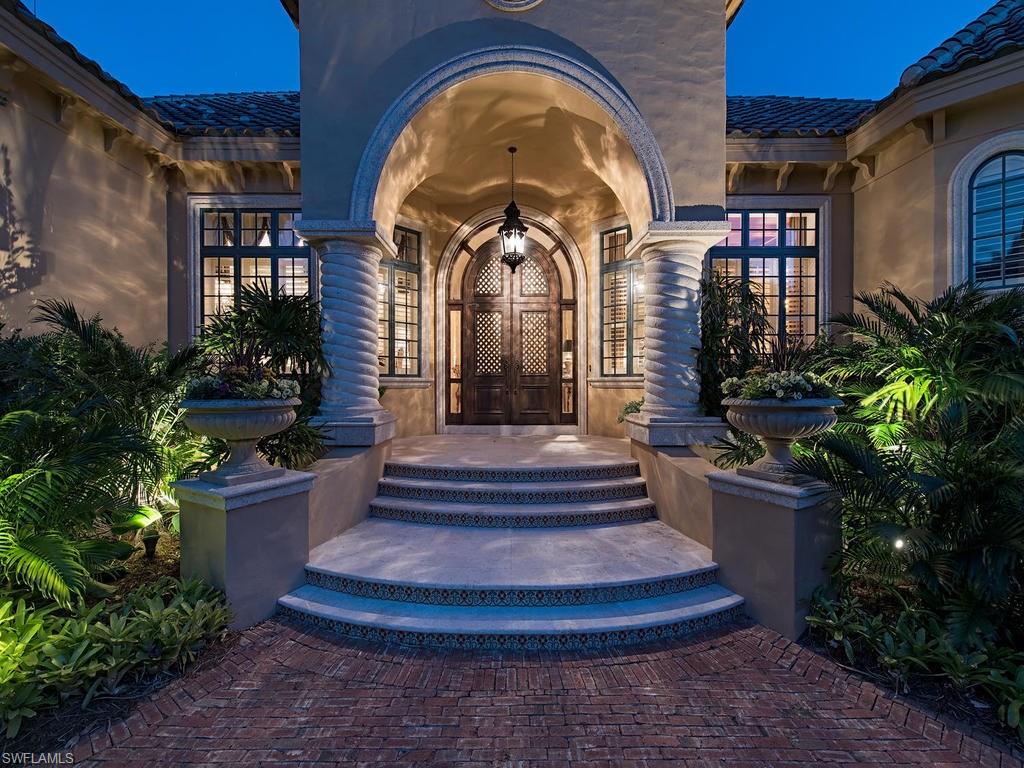 PORT ROYAL - Residential