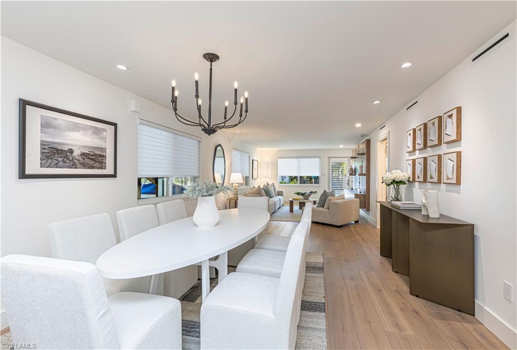 AQUALANE MANOR - Residential Lease
