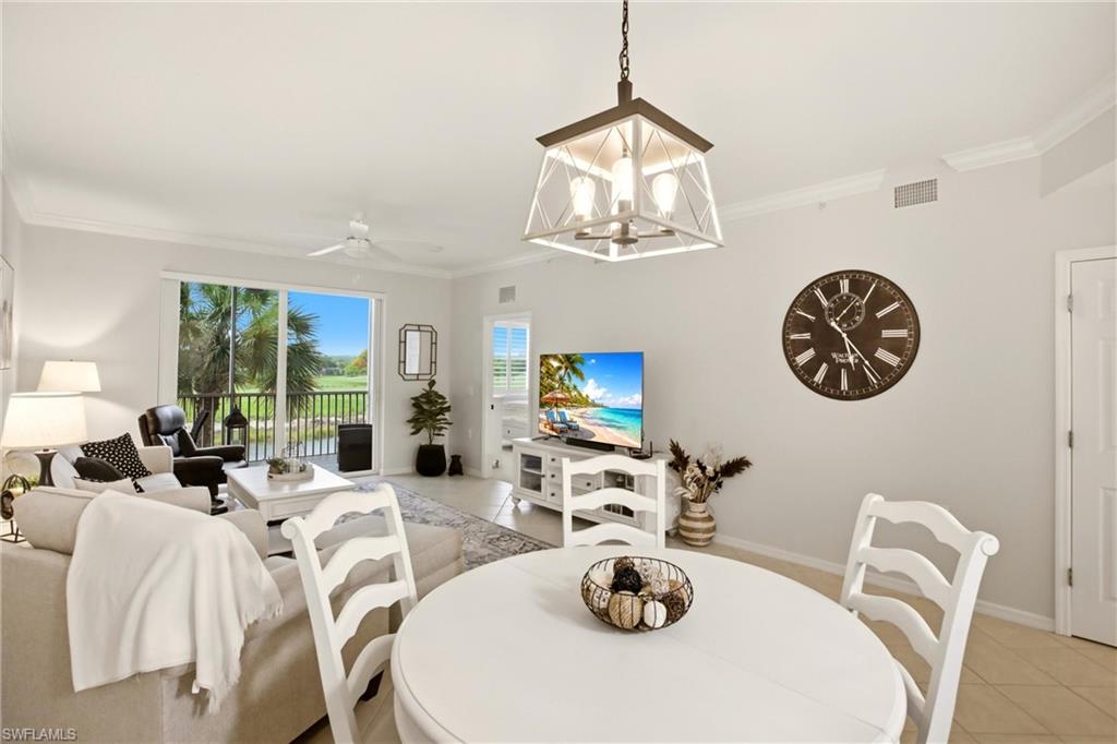 LONGHURST I - Residential