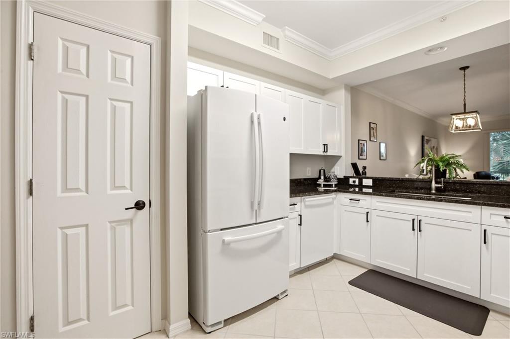 LONGHURST I - Residential