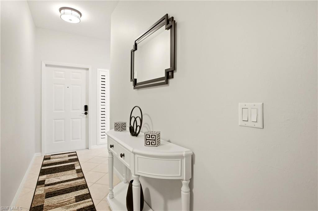 LONGHURST I - Residential