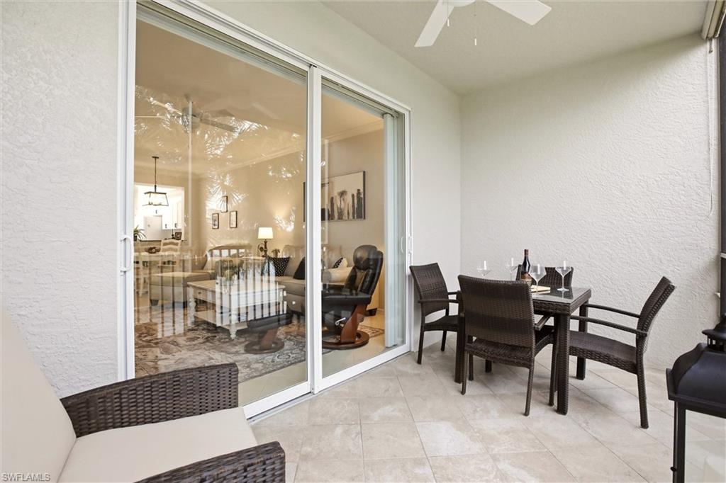 LONGHURST I - Residential