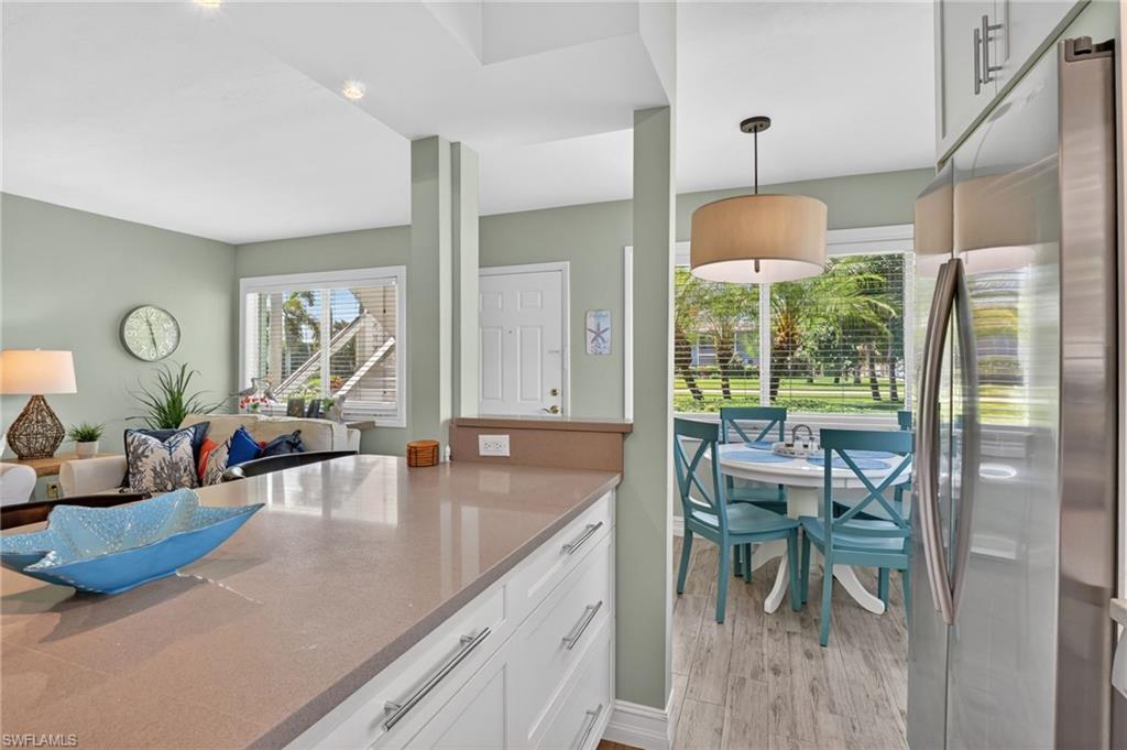 ALGONQUIN CLUB - Residential Lease