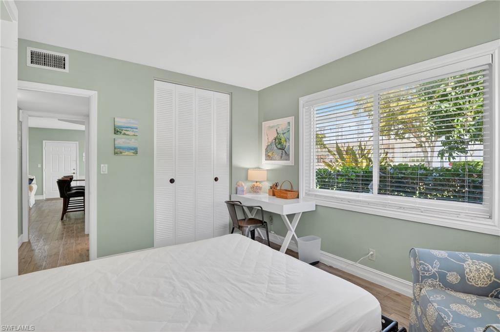 ALGONQUIN CLUB - Residential Lease