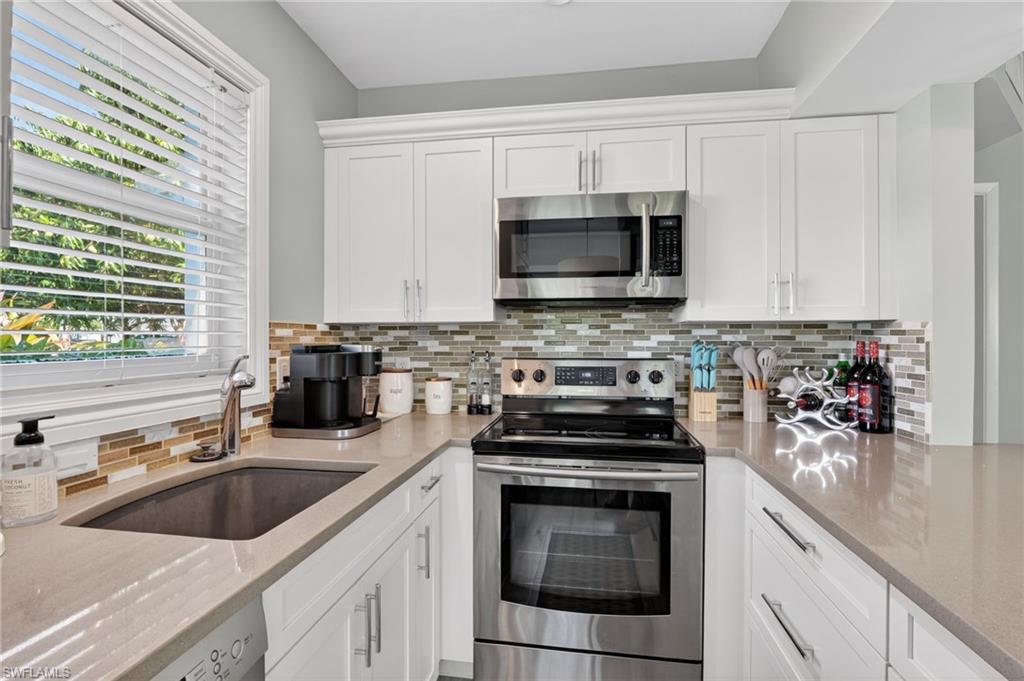 ALGONQUIN CLUB - Residential Lease