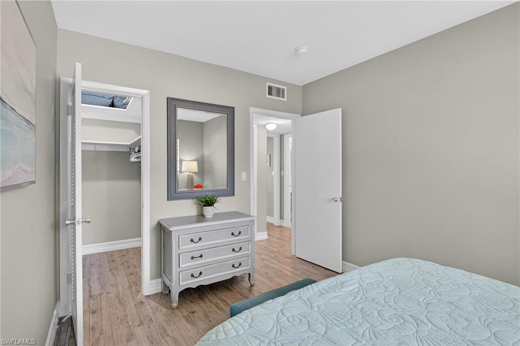 ALGONQUIN CLUB - Residential Lease