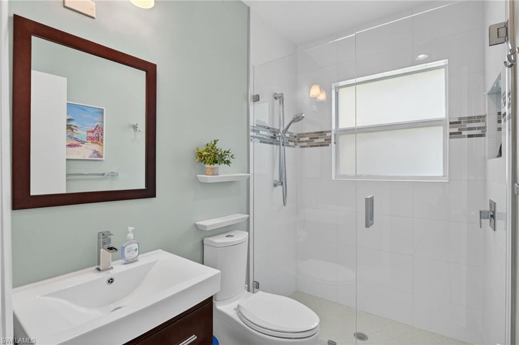 ALGONQUIN CLUB - Residential Lease