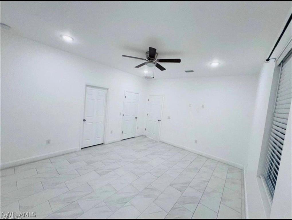 LEHIGH ACRES - Residential Income
