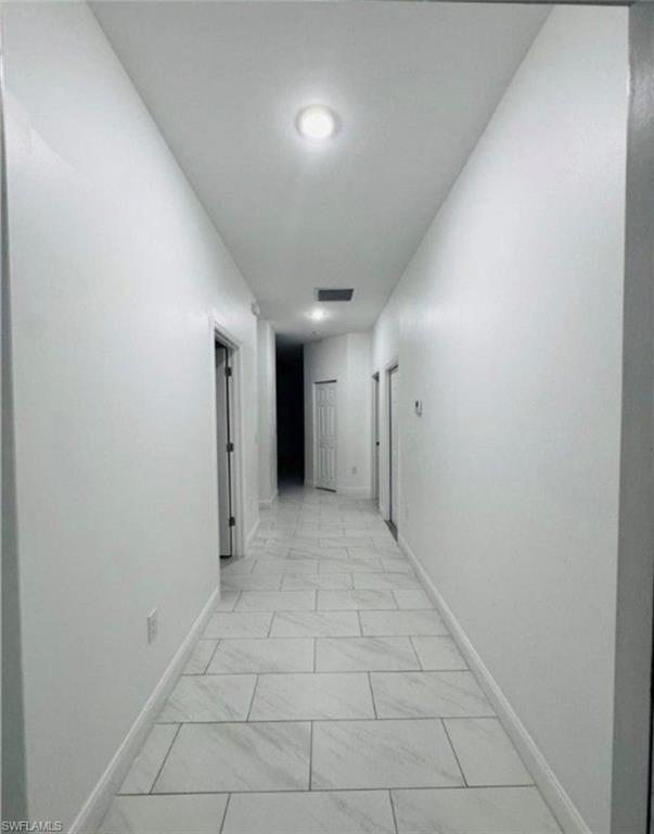 LEHIGH ACRES - Residential Income