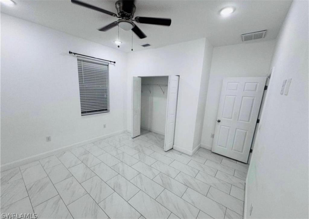 LEHIGH ACRES - Residential Income