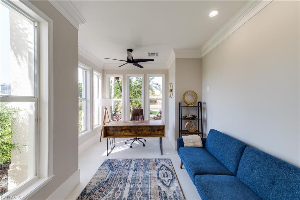 NAPLES PARK - Residential