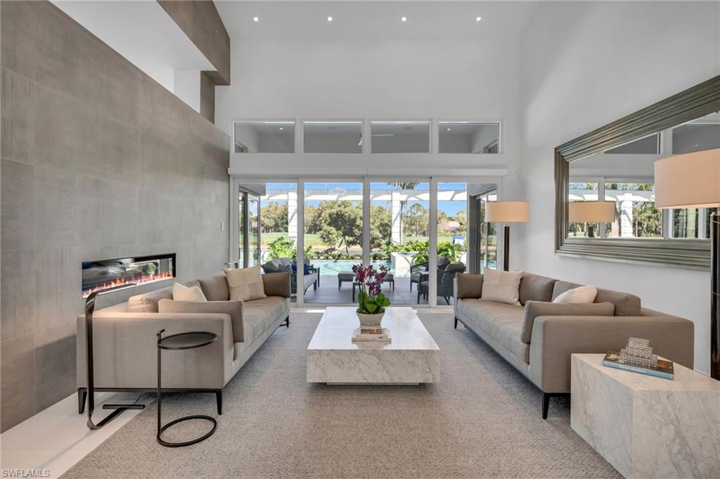 ESTATES AT GREY OAKS - Residential