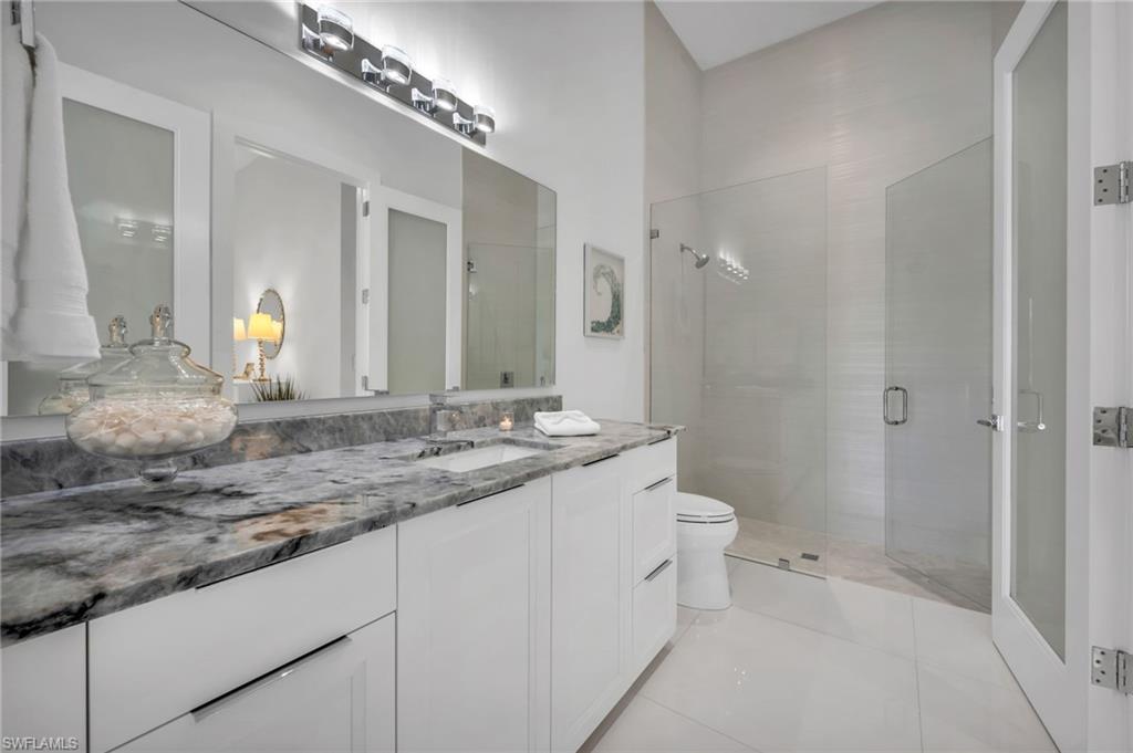 ESTATES AT GREY OAKS - Residential
