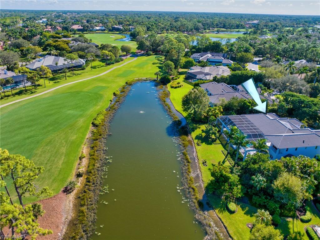 ESTATES AT GREY OAKS - Residential