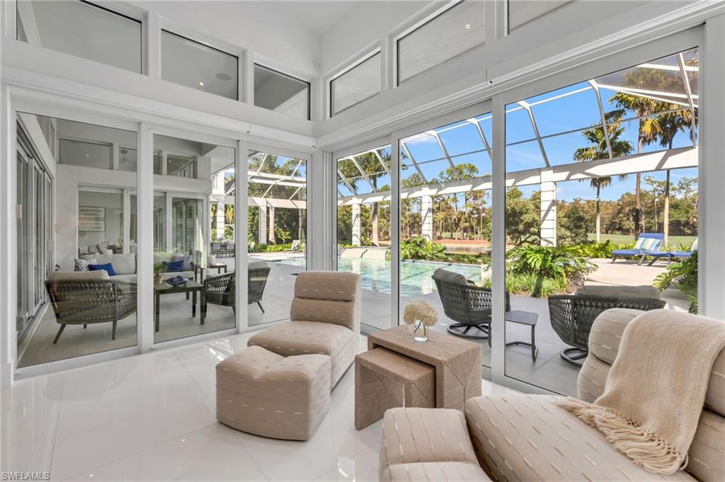 ESTATES AT GREY OAKS - Residential