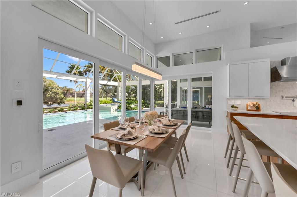 ESTATES AT GREY OAKS - Residential