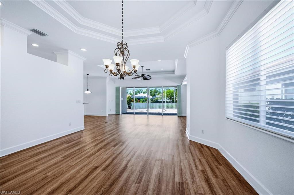 GLEN EDEN - Residential