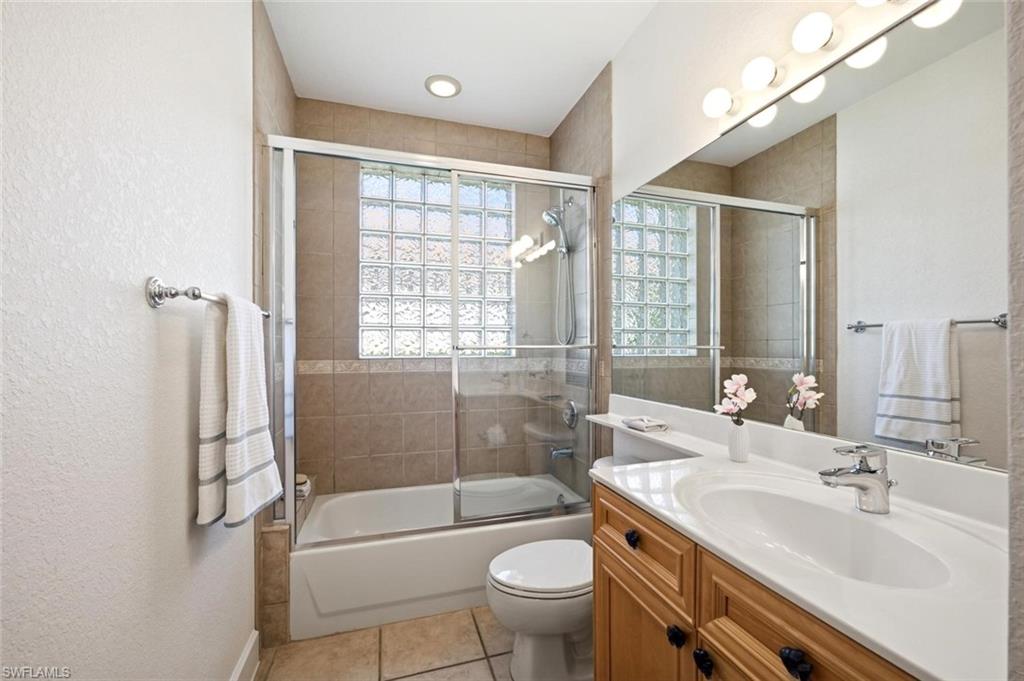 GLEN EDEN - Residential