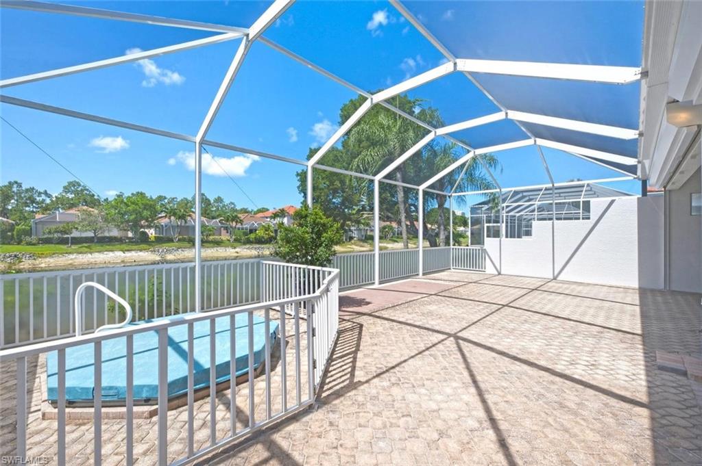 GLEN EDEN - Residential