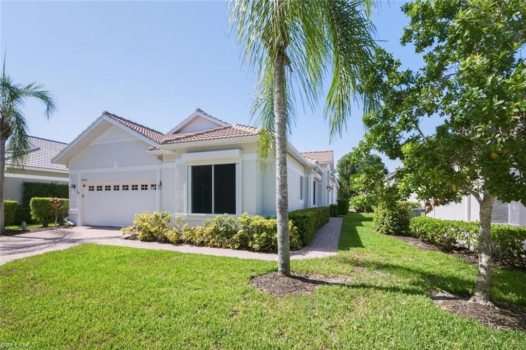 GLEN EDEN - Residential