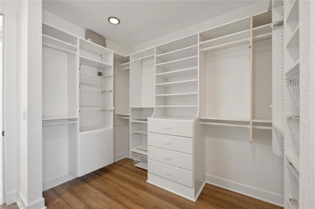 GLEN EDEN - Residential