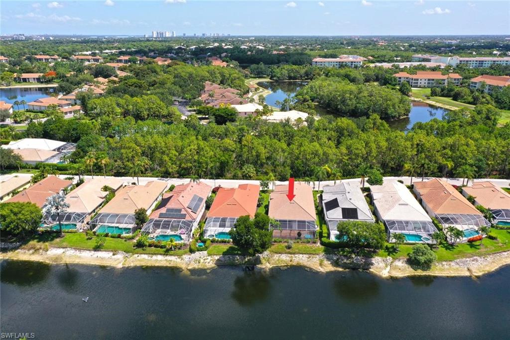 GLEN EDEN - Residential