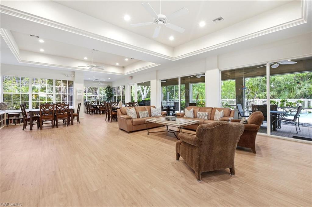 GLEN EDEN - Residential