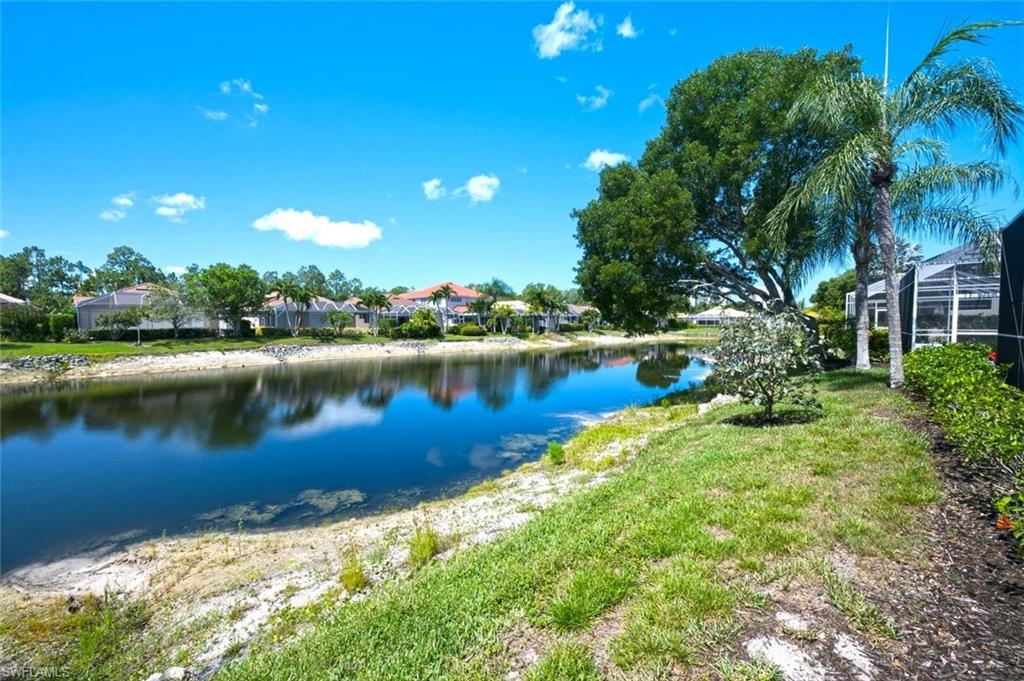 GLEN EDEN - Residential