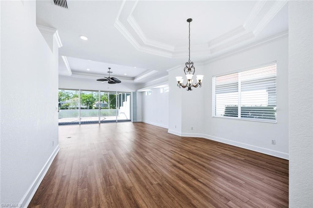 GLEN EDEN - Residential