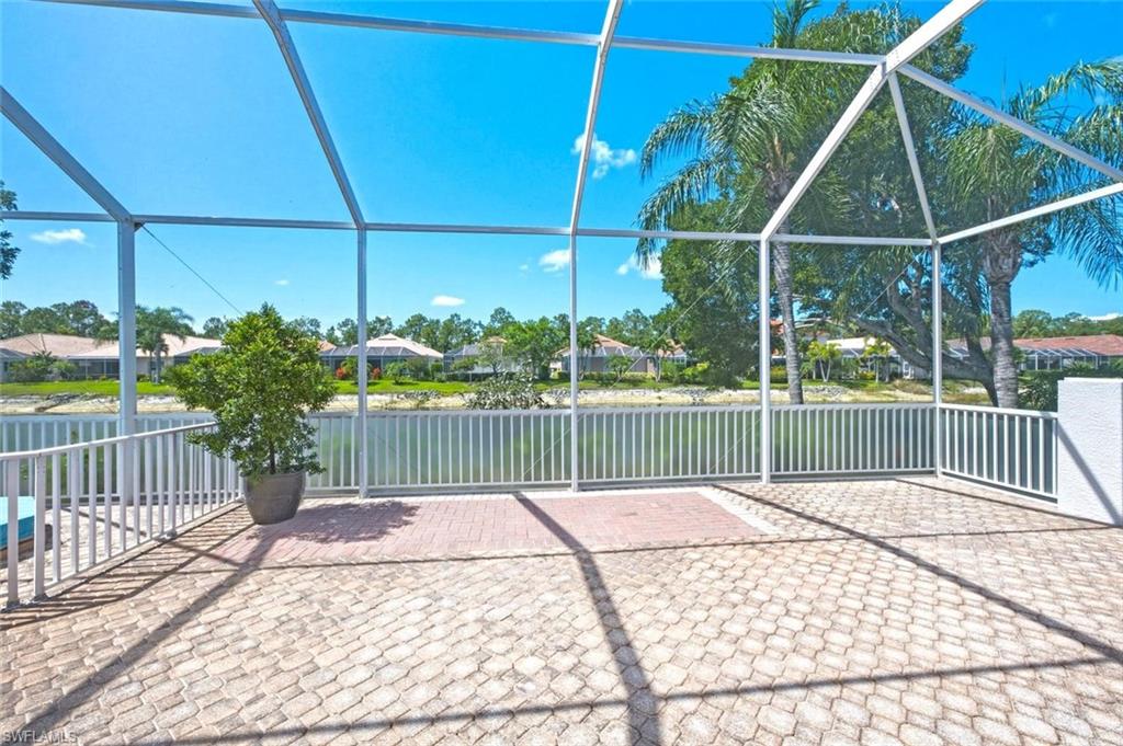 GLEN EDEN - Residential