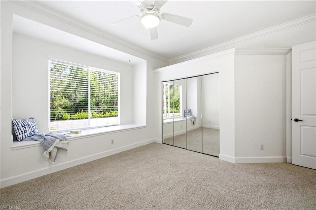 GLEN EDEN - Residential