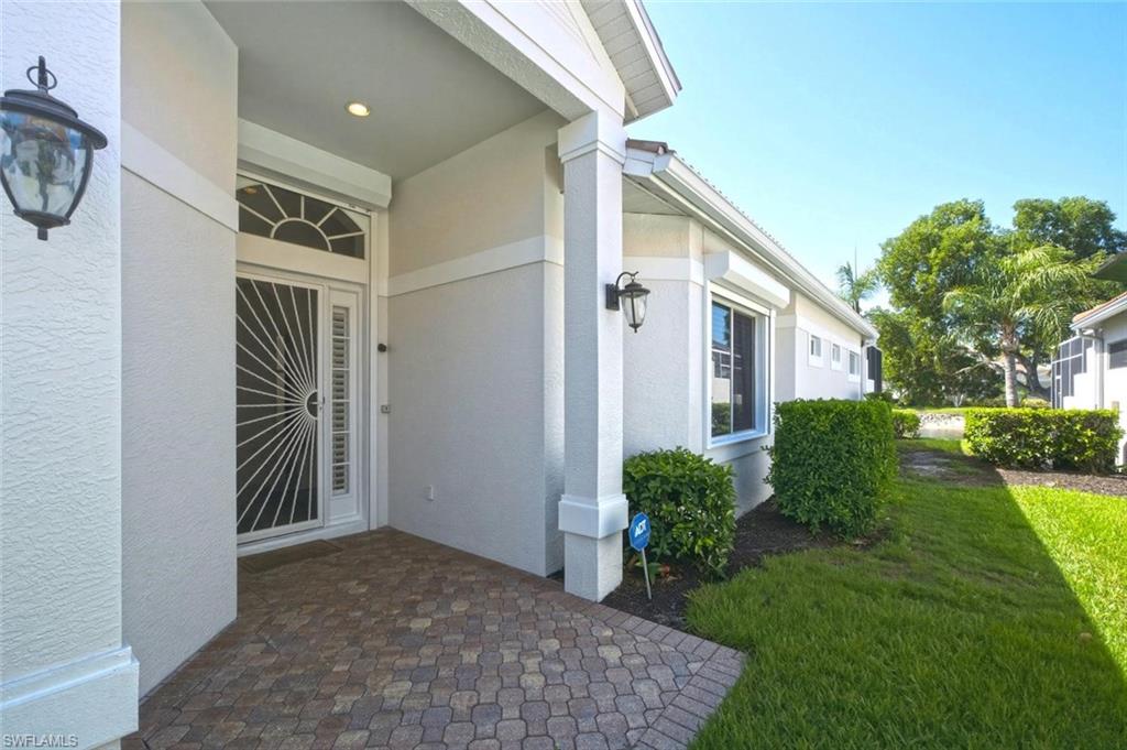 GLEN EDEN - Residential