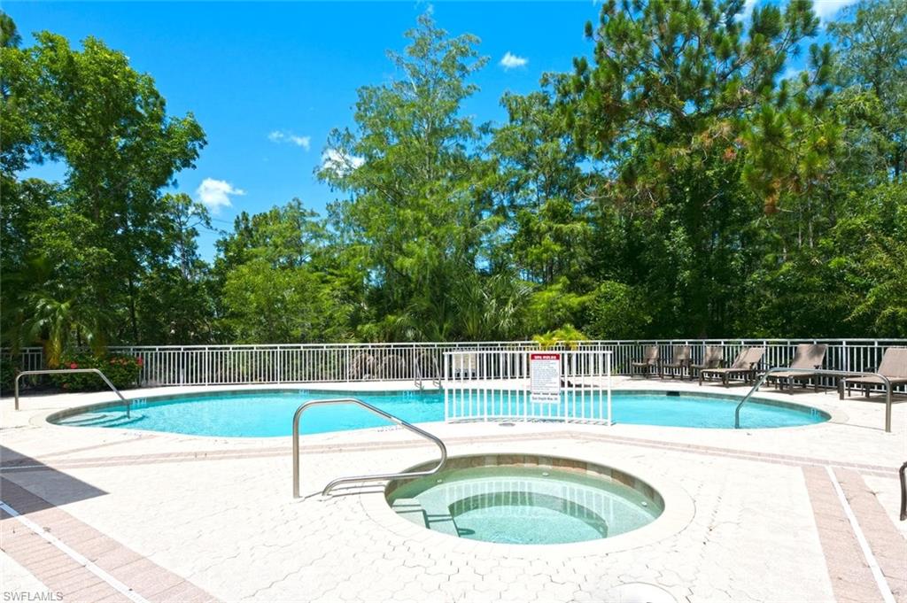 GLEN EDEN - Residential