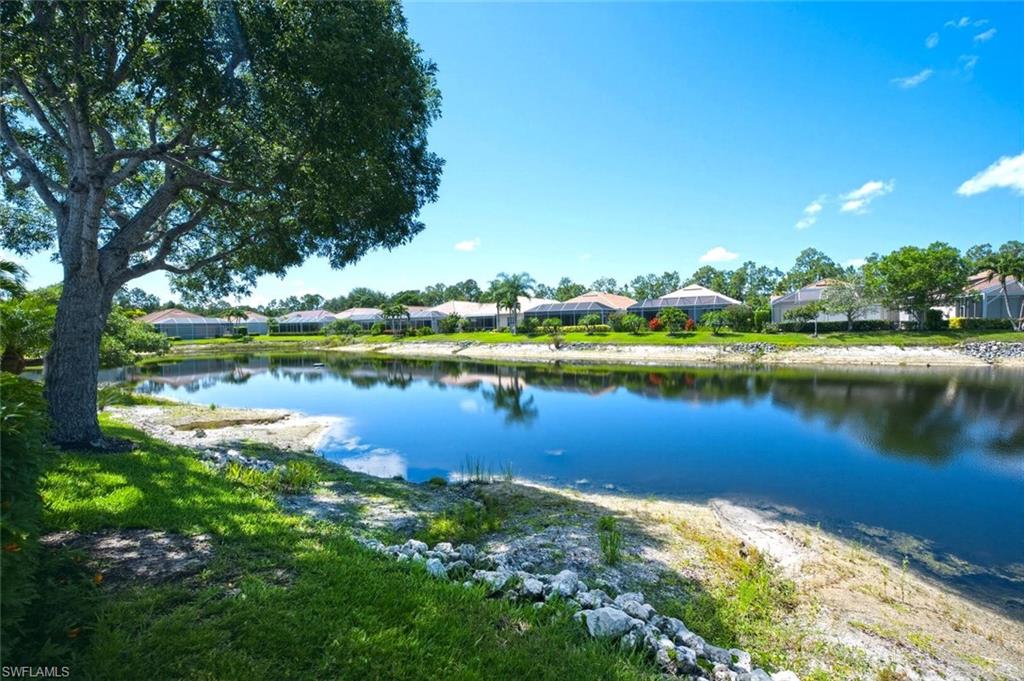 GLEN EDEN - Residential