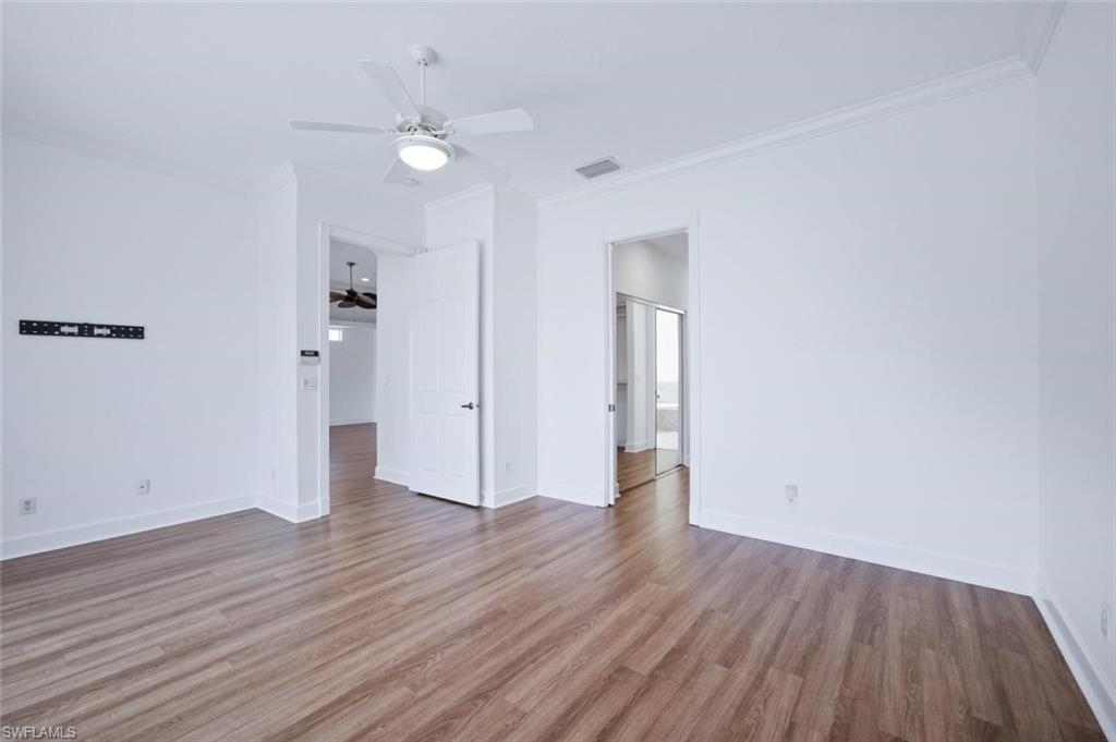 GLEN EDEN - Residential