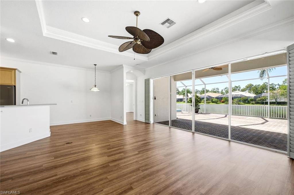 GLEN EDEN - Residential