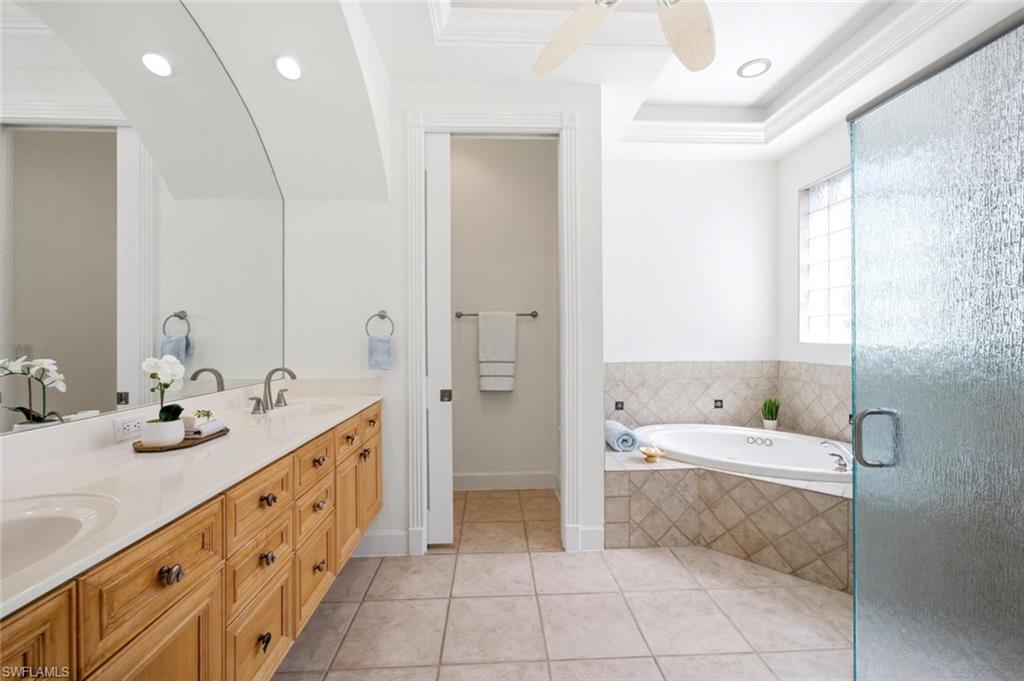 GLEN EDEN - Residential