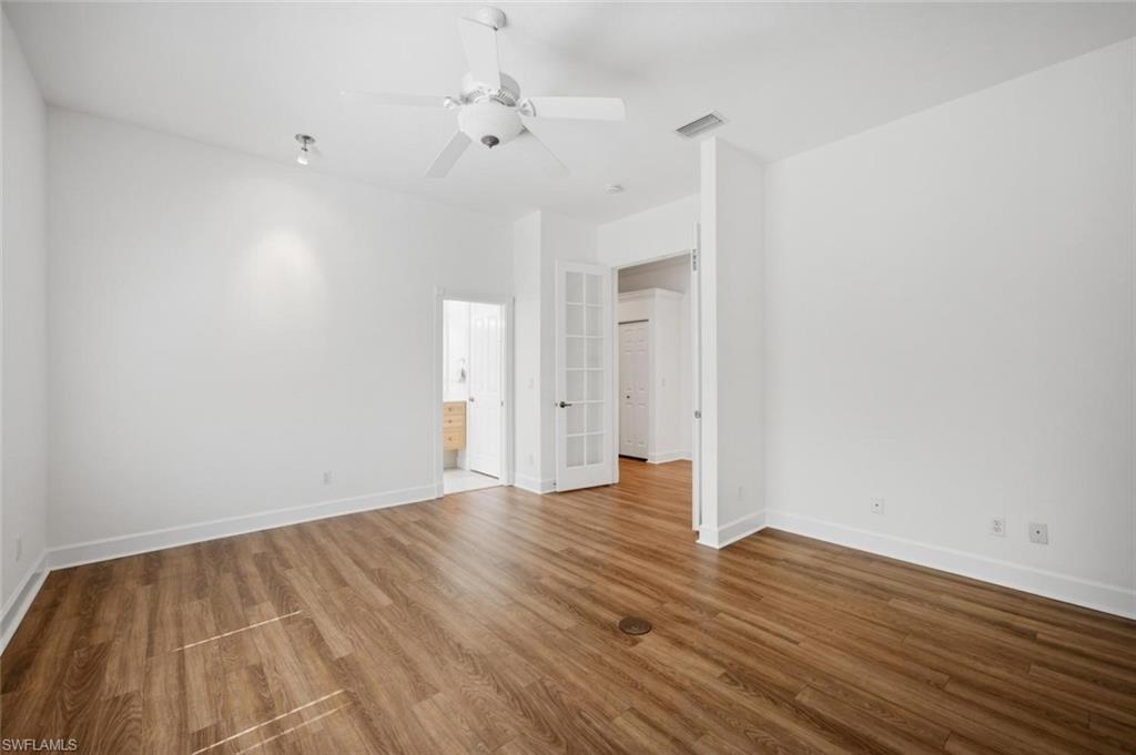 GLEN EDEN - Residential
