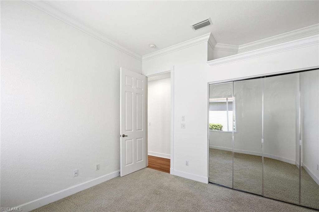 GLEN EDEN - Residential
