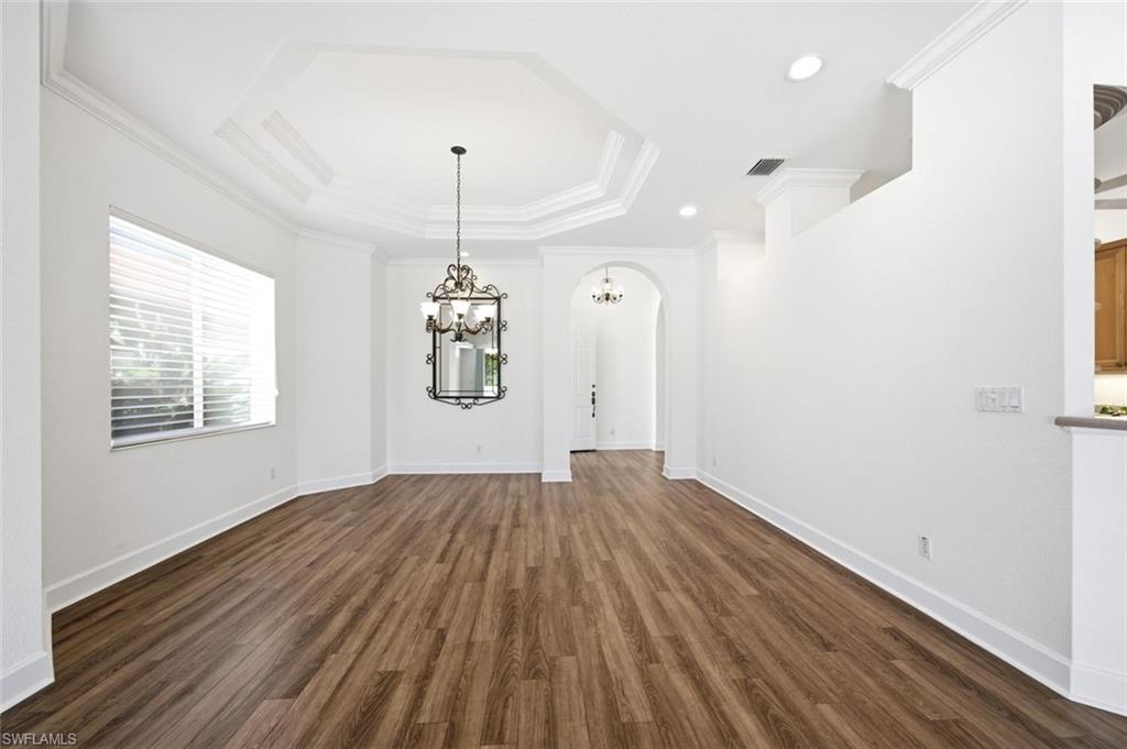 GLEN EDEN - Residential