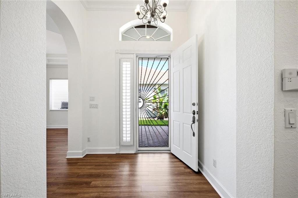 GLEN EDEN - Residential