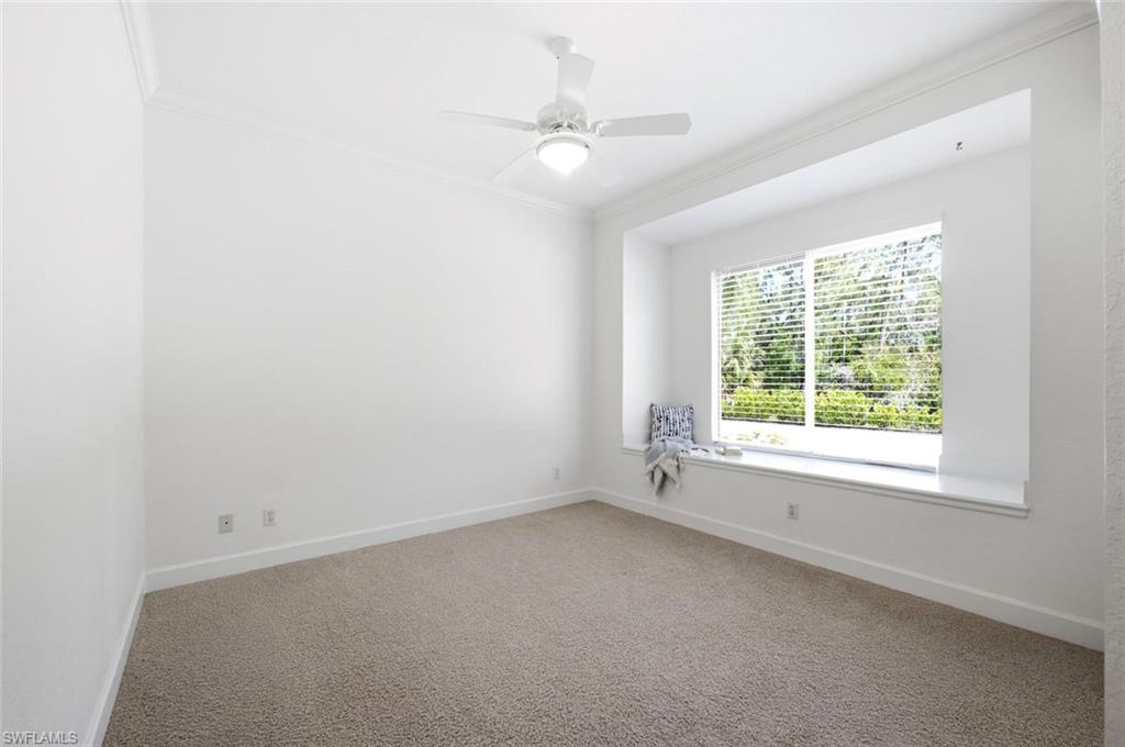 GLEN EDEN - Residential