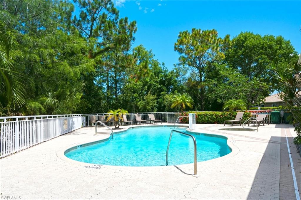 GLEN EDEN - Residential