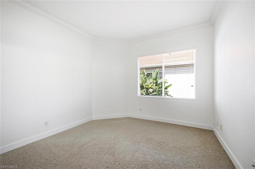 GLEN EDEN - Residential