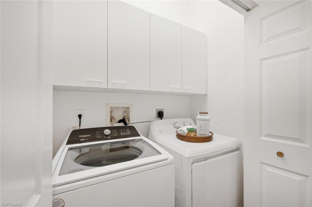 GLEN EDEN - Residential