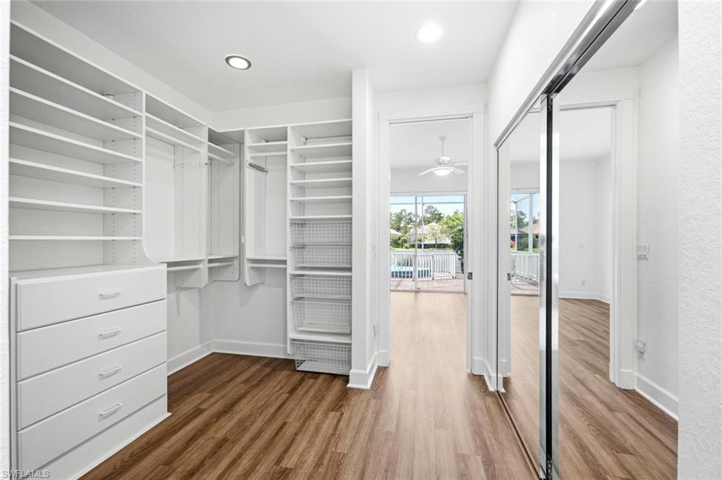 GLEN EDEN - Residential