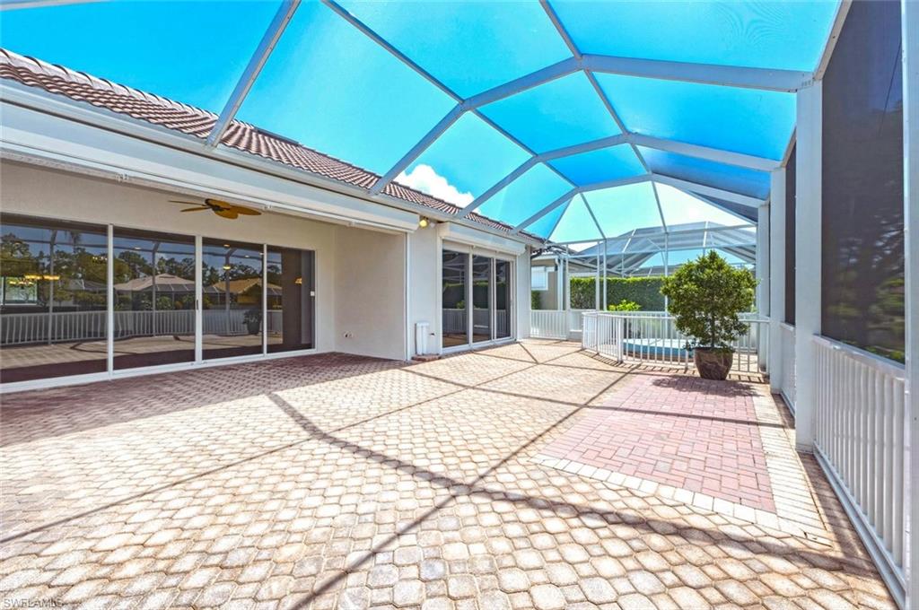 GLEN EDEN - Residential