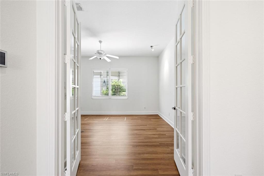 GLEN EDEN - Residential
