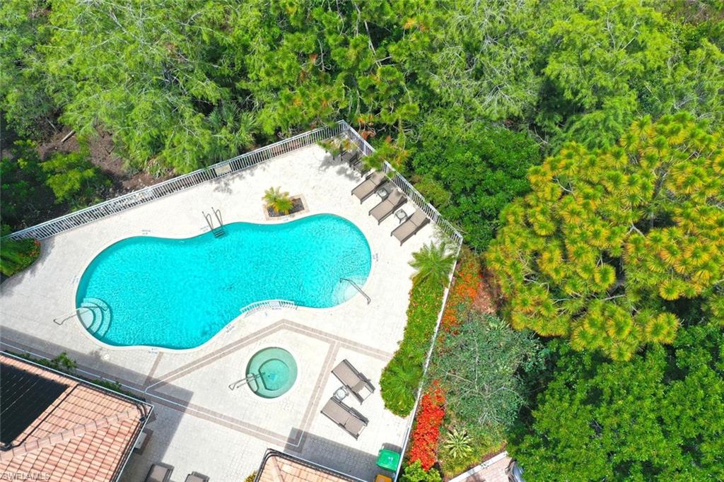 GLEN EDEN - Residential