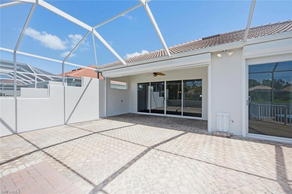 GLEN EDEN - Residential